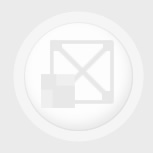 蜂巢板挤出机