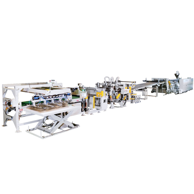 Optical Industry
