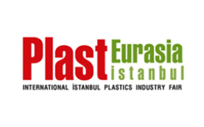 plast eurasia istanbul