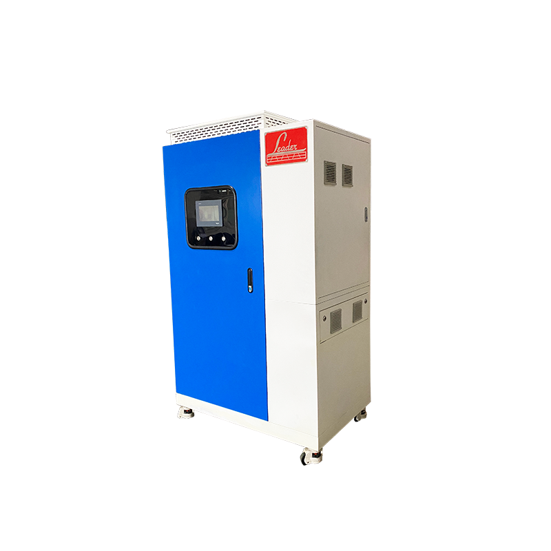 Super Alkaline Water Machine