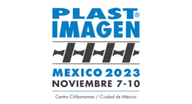 Exposición Internacional de la Industria del Plástico y el Caucho de México