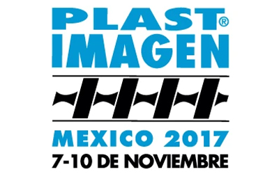PLASTIMAGEN 2017