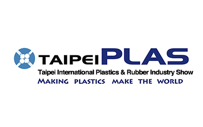 TAIPEI PLAS 2018