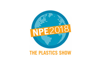 NPE 2018