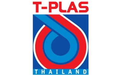 T-PLUS 2019
