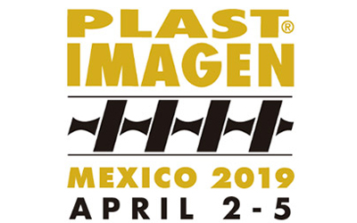 PLASTIMAGEN 2019