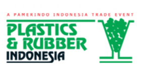 2018 Plastic & Rubber / Propak Indonise