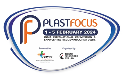 PLASTFOCUS 2024