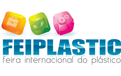 FEIPLASTIC 2017